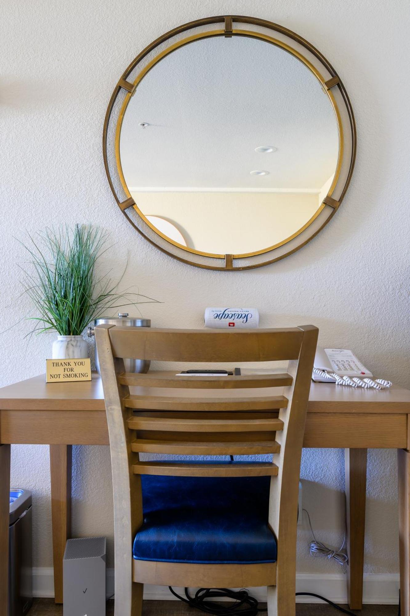 Aparthotel Spectacular Ocean View - 3 Heated Pools - Seascape Aptos Exterior foto